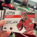 Photo by Ash 🏴󠁧󠁢󠁷󠁬󠁳󠁿 🏒 🖤 ❤️🤍 💚 (@Ashshadowless)