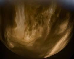 CURRENCYBURNS's tweet photo. Venus retrograde in Swati is the wind that separates genuine desire from the attachments we refuse to release. https://t.co/XT9Xu3n4e1
