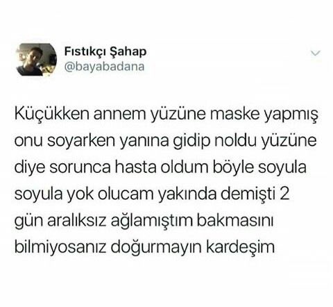 akillandik's tweet photo. https://t.co/clJIHzz2BE