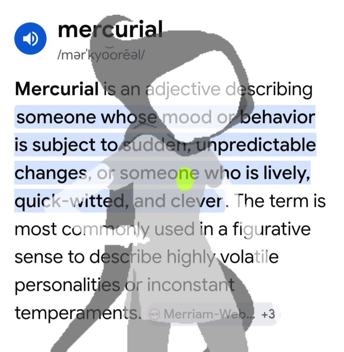 daiikom's tweet photo. #classpecttwt https://t.co/SRETzzwLK0
