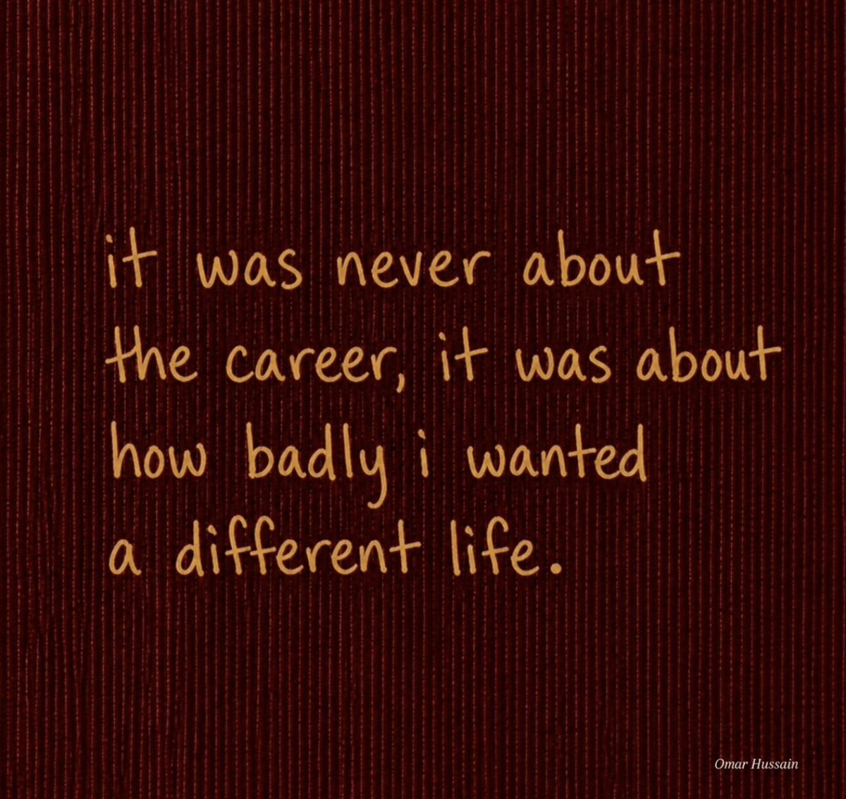 Literatureomar's tweet photo. https://t.co/swc5sJs2bZ