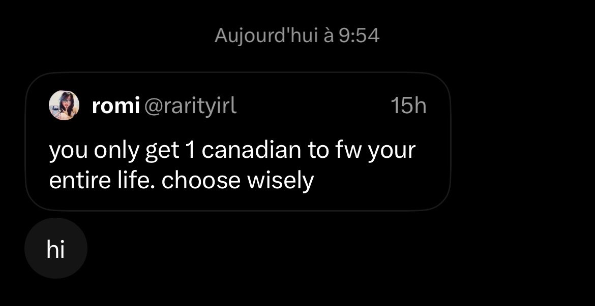 anotherlovekm's tweet photo. i lowkey feel like a whore https://t.co/l4l5hdjteM