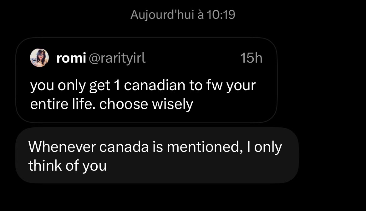 anotherlovekm's tweet photo. i lowkey feel like a whore https://t.co/l4l5hdjteM