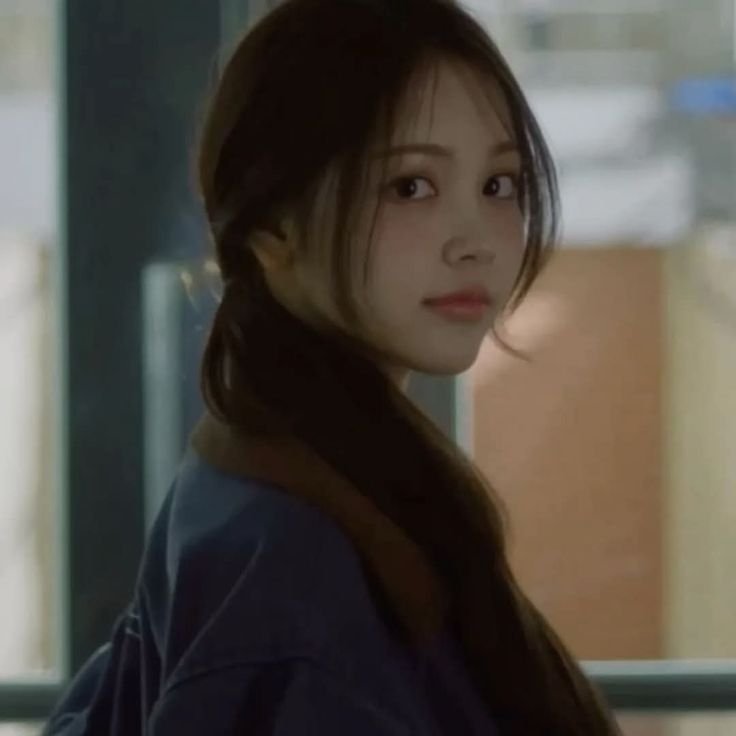 agak_manula's tweet photo. 18 tahun jadi penikmat music kpop &amp; drakor, begitu rame ada trainee indo yg bakal debut di sm, seneng bgt, ky mimpi, I'm here from the "rumor" until forever! https://t.co/olfAv0n5Sg
