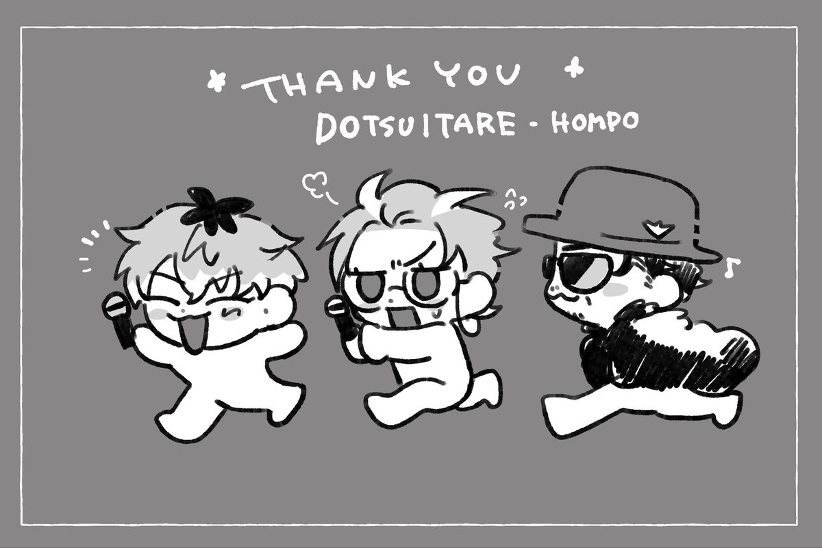gowanman03's tweet photo. https://t.co/j7jUlzkuHs