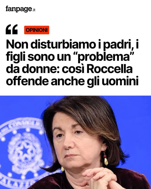 ArenaSusi's tweet photo. La piccola Roccia prima o poi precipita https://t.co/4Q0B9kxIUY