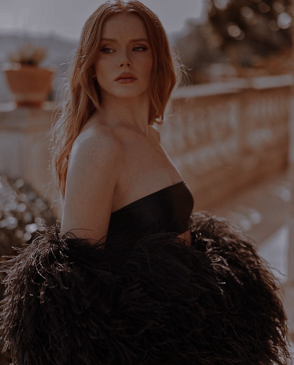 ORIGINALWITCHx's tweet photo. ⠀ ⠀ 

               #𝑺𝑬𝑫𝑼𝑪𝑻𝑰𝑽𝑬𝑺𝑼𝑵𝑫𝑨𝒀

⠀ ⠀ ⠀ https://t.co/WQ4p1UpxHq