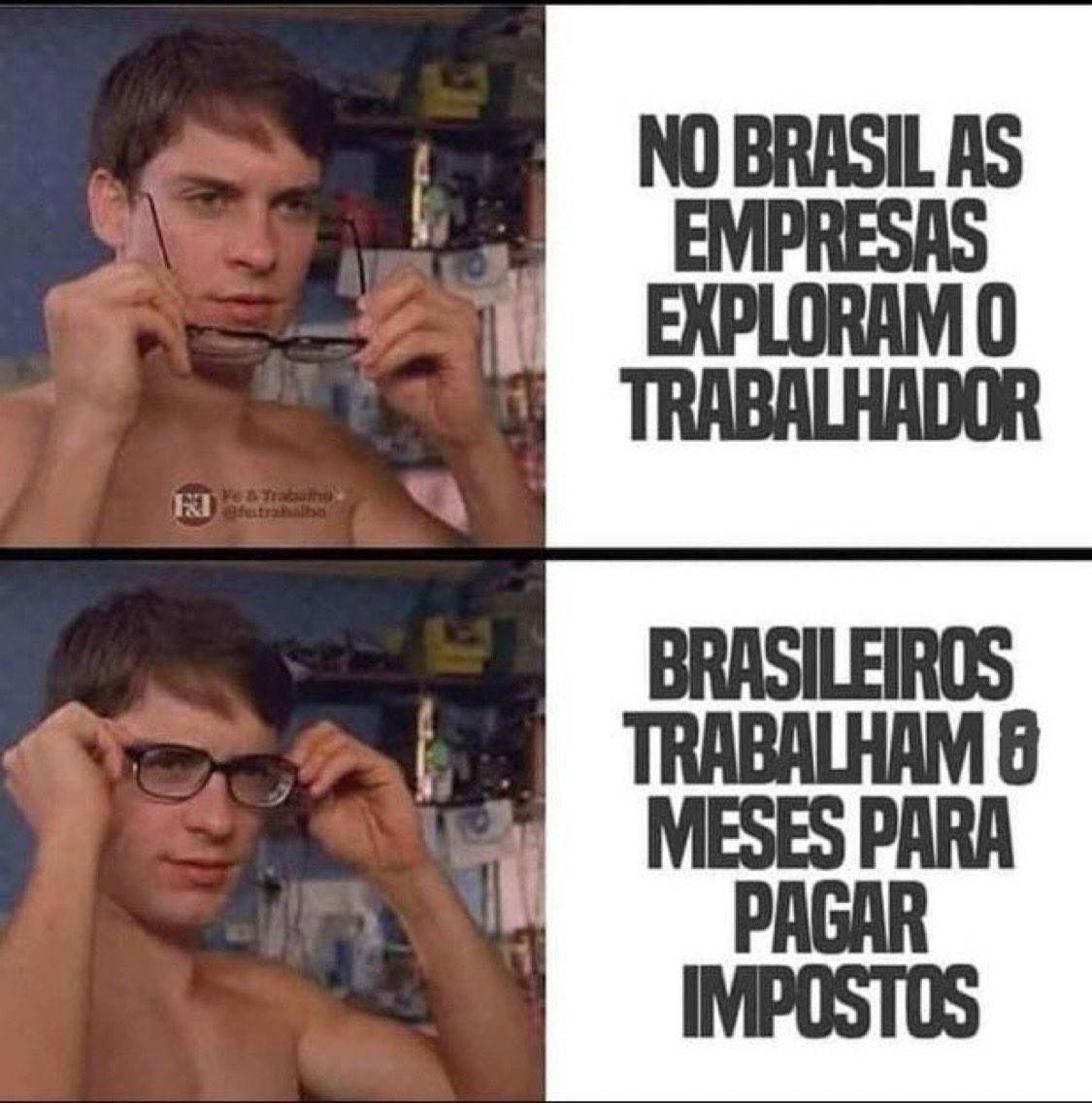 Quem_e_Satoshi's tweet photo. https://t.co/ul9w9in4RC