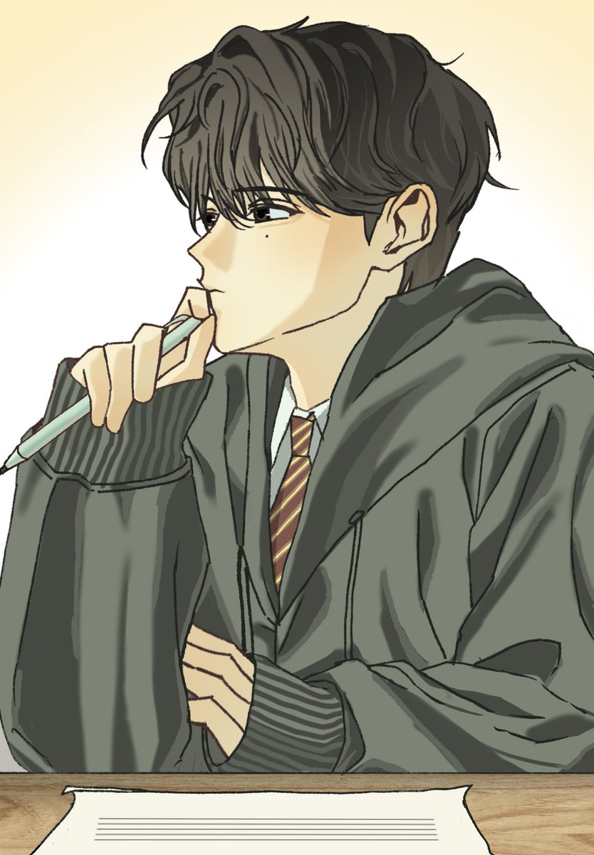dkvvdkF's tweet photo. #포핸즈 
17살 최정요 https://t.co/FFKW4MpH6Z
