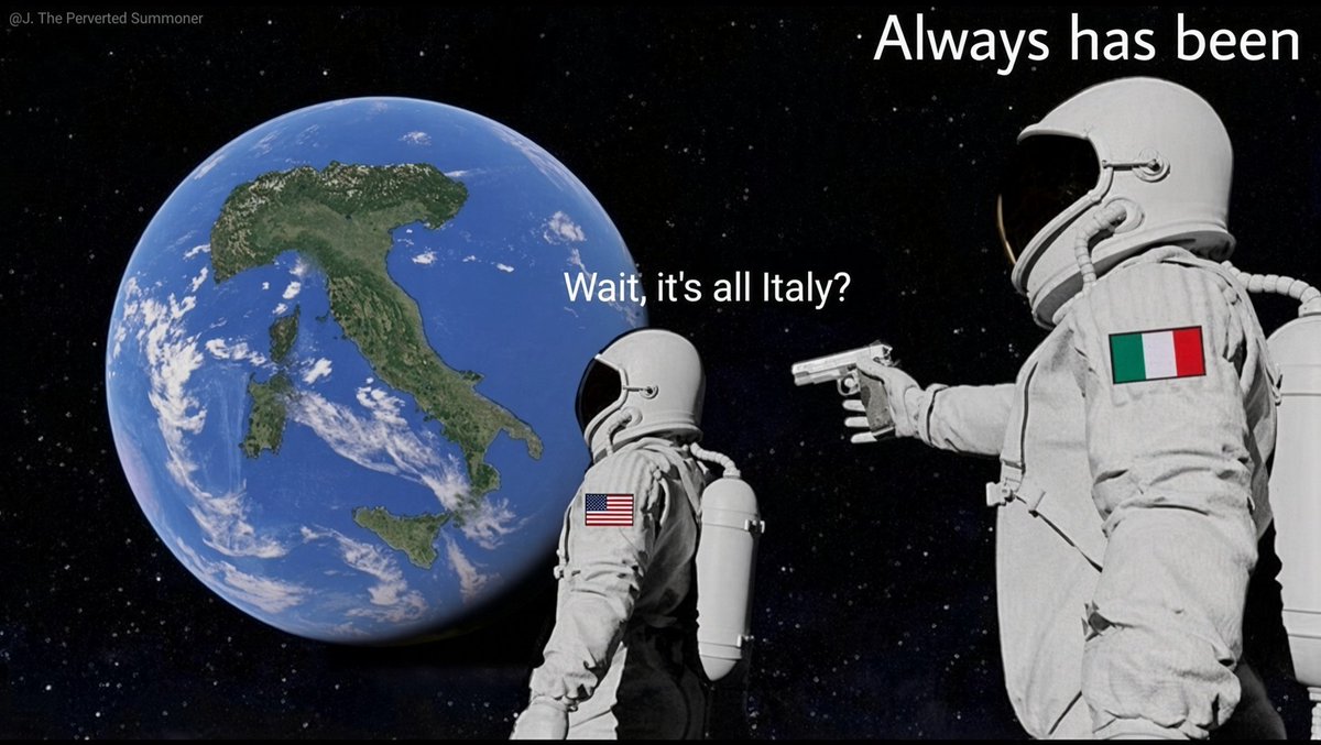 ZeitgeistExplo1's tweet photo. https://t.co/kTc65HyBWi