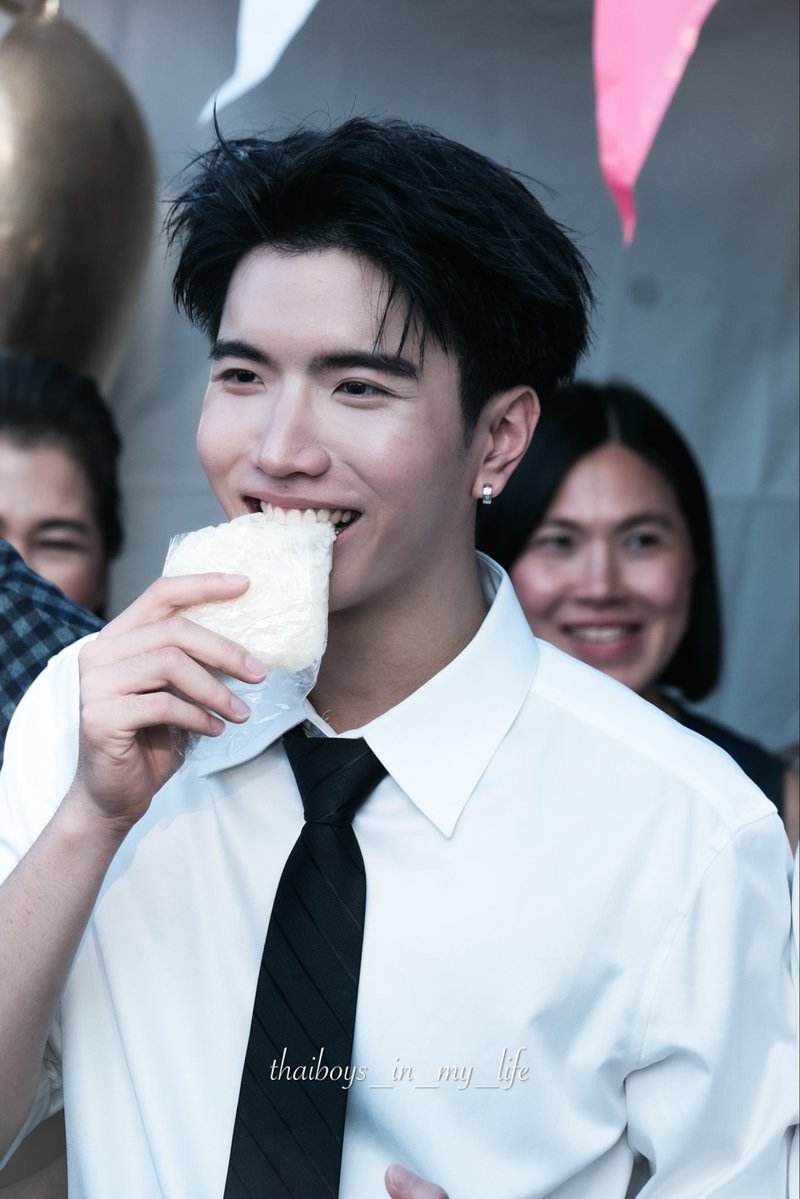 days_with_thai's tweet photo. Aroi mai??🤭🤭

SEAKEEN X THAIFEST PARIS

#SeaKeenxtoutafaitThai2026
#keenkeno @keenkeno_sp https://t.co/kbqPU5I8rl