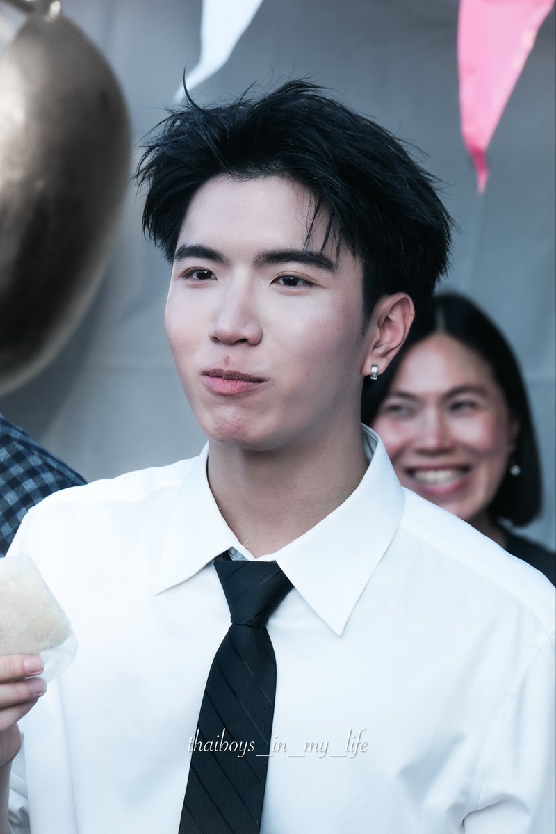 days_with_thai's tweet photo. Aroi mai??🤭🤭

SEAKEEN X THAIFEST PARIS

#SeaKeenxtoutafaitThai2026
#keenkeno @keenkeno_sp https://t.co/kbqPU5I8rl