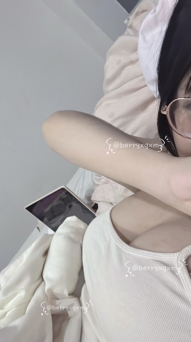 berryxgxm's tweet photo. มากอดมา https://t.co/x33ldYpyWD