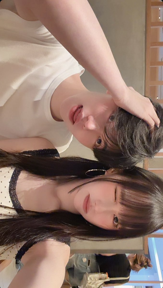 _kkanyapkk's tweet photo. พีทกับพิมญ่าโคดจะดี ดีมาก หล่อสวย https://t.co/LoNMQ4FXBD