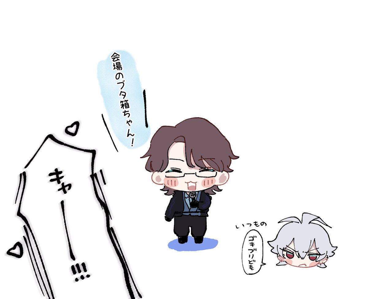 pddin11428's tweet photo. ありがとうございました🐖 https://t.co/mEVKXsP7ZL