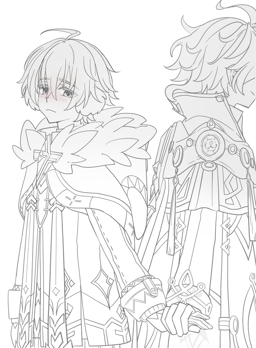 Wheremydestiny's tweet photo. 不经意牵手 https://t.co/SpxAyLq5ub