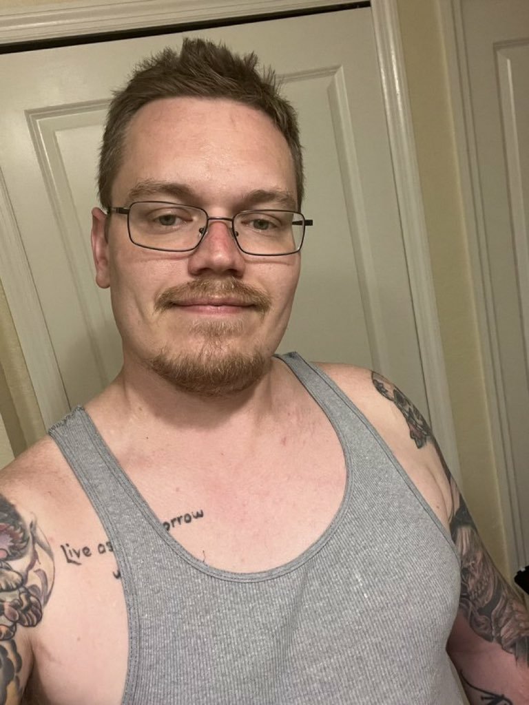 victor3ief's tweet photo. Got $70 for meetup who's ready? https://t.co/qZxCEbrBp5