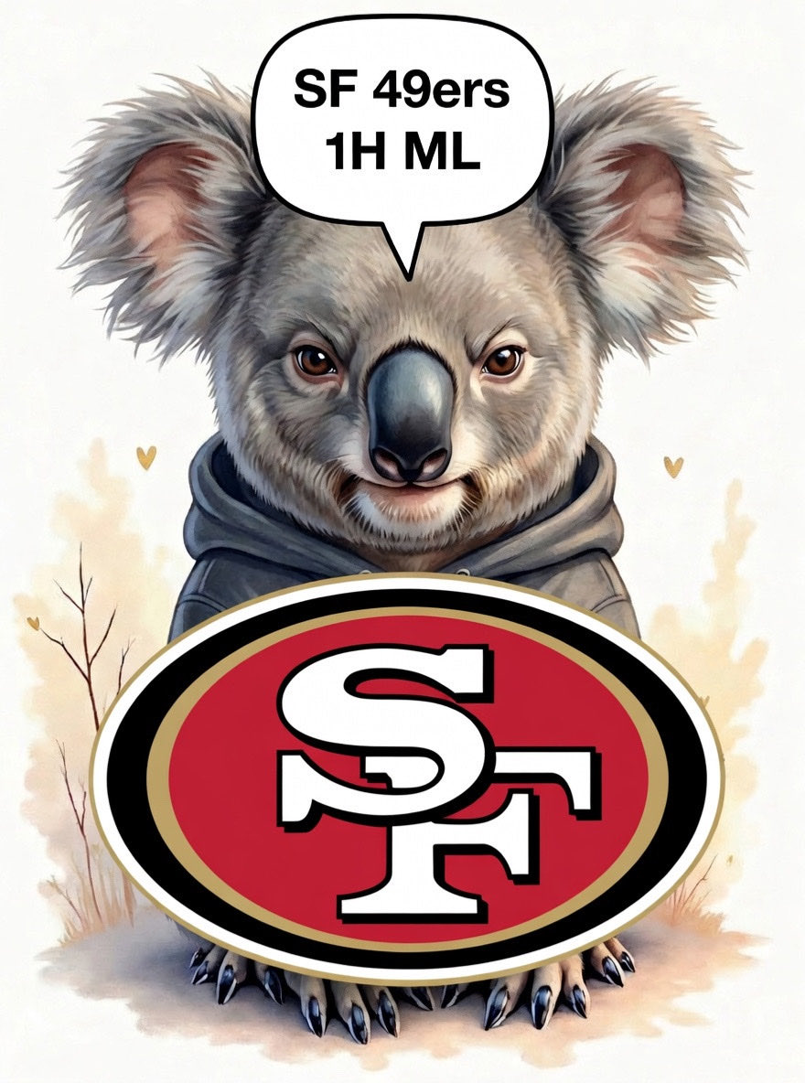 TheKoalaKnows's tweet photo. https://t.co/gVmXxaWiDk