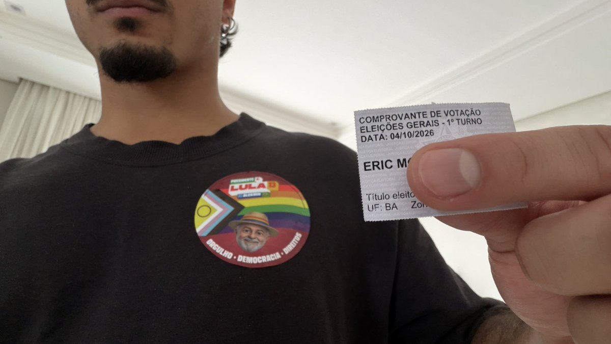 erc0473's tweet photo. votei! https://t.co/vdxUHaDL1C