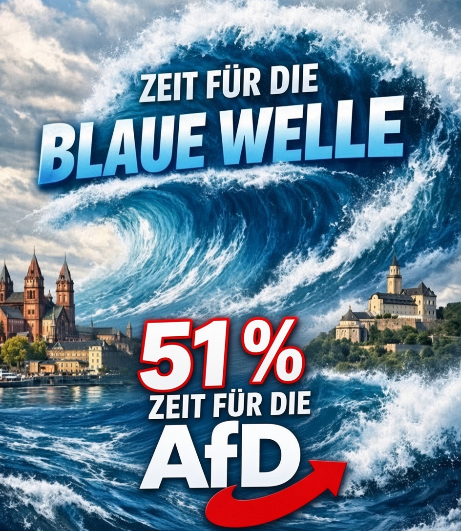 afd_georg's tweet photo. https://t.co/n6HnajAA22