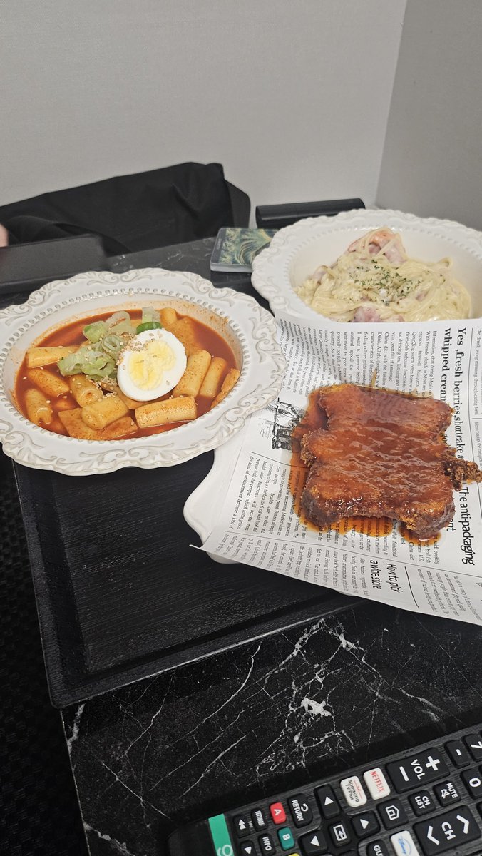 JuH12S's tweet photo. 냐미 https://t.co/rSdmyw2O1X