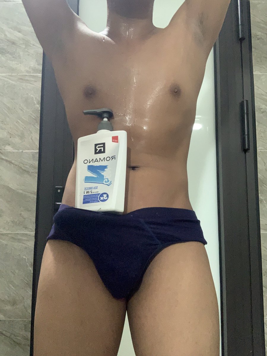 hminh372382's tweet photo. cũng muốn đú trend 😋 https://t.co/3TWF4fcZQQ