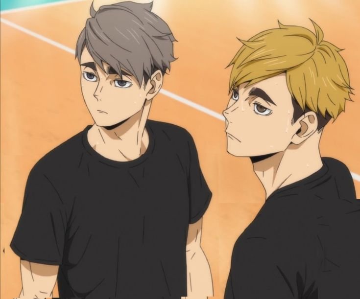 Hyunbee___'s tweet photo. di jepang udah jam 12 nih jadi....
Met ultah kembar kesayangku, cie udh 31 tahun aja usia matang untuk menikahiku sih ehe... makin +++ buat kalian sekali lagi met ultah Miya Atsumu dan Miya Osamu🎉🎉

#宮兄弟誕生祭2026 https://t.co/xRrLiPj48K