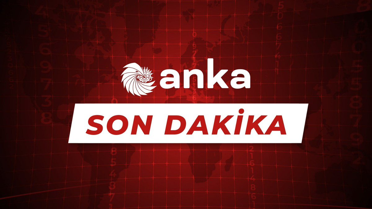 organized_work's tweet photo. Fon sorusturmasi kapsamında adı saibelere karışan Fatma Betül Sayan Kaya 13 kişilik altın gününden çıkarıldı https://t.co/6F8TUzXRHG