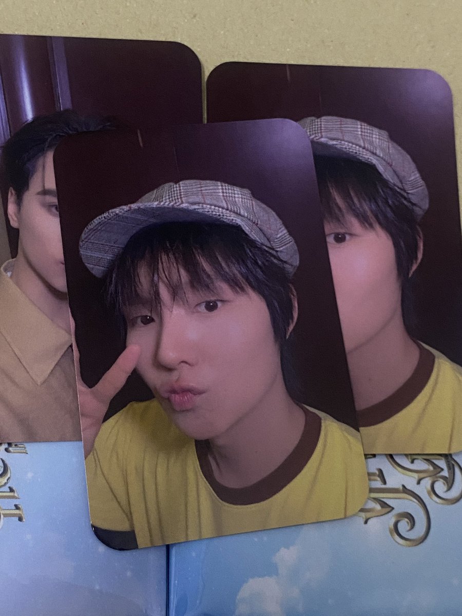 ppxrh4's tweet photo. ขออนุญาตแจกเพิ่มอีก1ใบค่า https://t.co/JqgdXcewr2