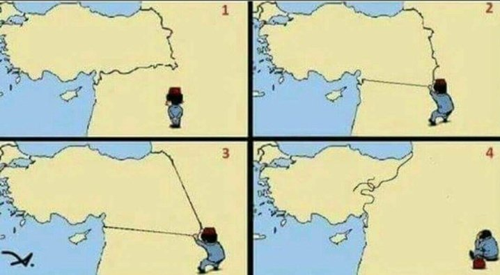 kianopogon2711's tweet photo. @bosunatiklama 😂😂😂😂😂 https://t.co/ykRWyffGgp