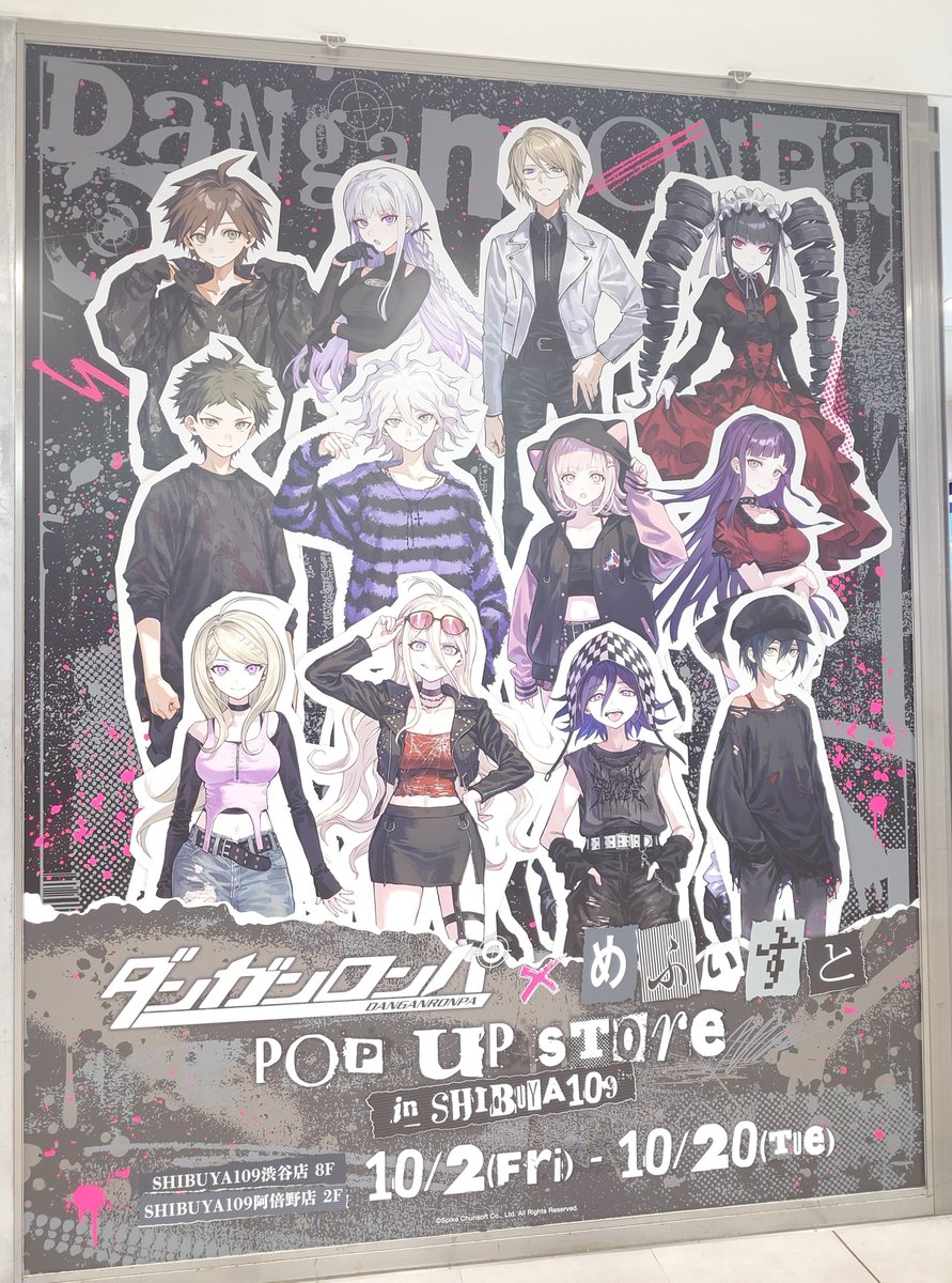 eiri_1216's tweet photo. 箔押しとかホロっていままで引けた試しがほとんどないんですけど、今回なんと12枚中4枚も引けた…！
しかも推しが2枚😭✨

フォトカード、特に箔押しが一番欲しかったまであるから、自引きお迎えできたのほんとに嬉しいし、交換でも少し増えるからほんとよかった😭✨ https://t.co/k4NeDZNMXq