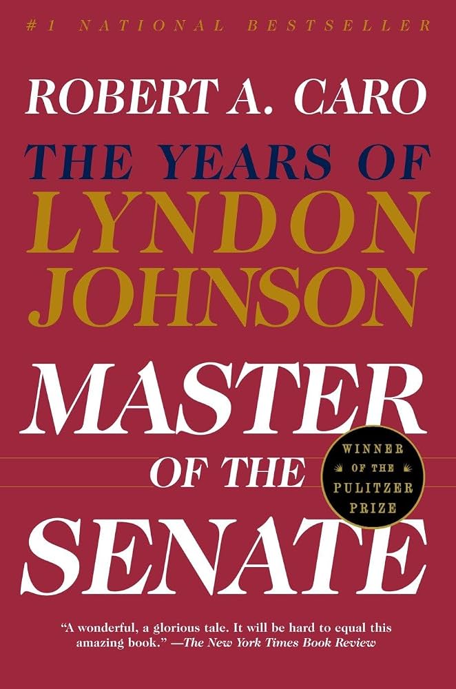 ocean11en's tweet photo. Need to lock in and read these two books by end of 2026 https://t.co/j7Pmm6Rj6j