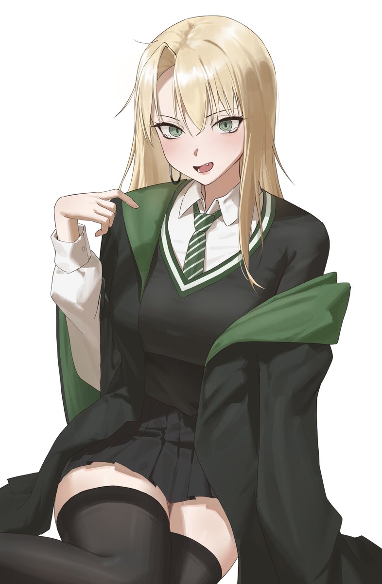 _____Muimi tweet picture