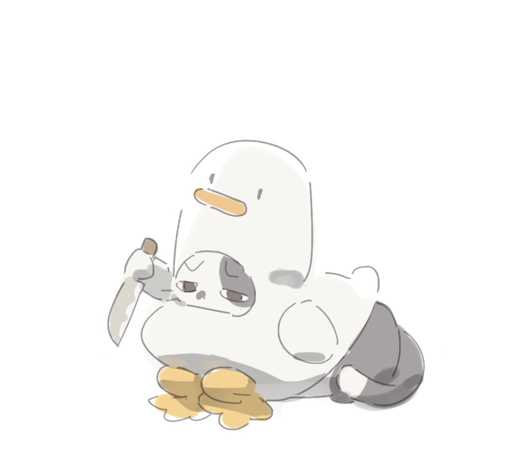 ghostcat_x's tweet photo. 👀 https://t.co/OUzpJeuyNV
