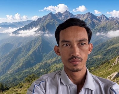 phankhum's tweet photo. #NewProfilePic https://t.co/e5GY8To1Z6