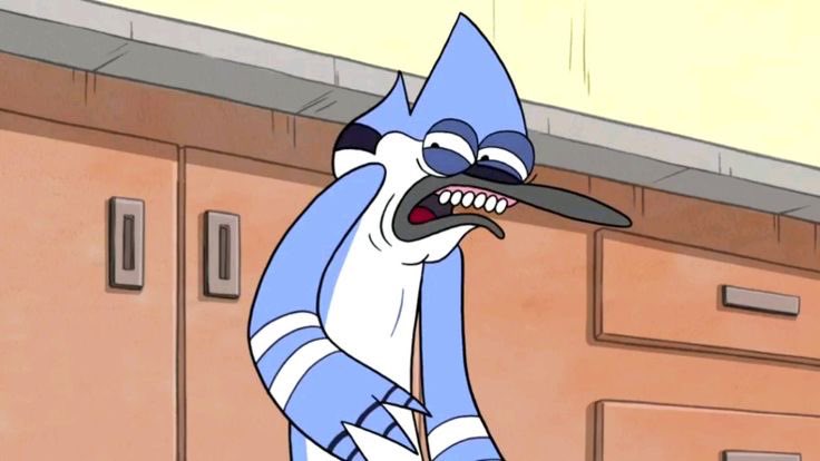 raqsas0's tweet photo. Yo cuando se trata de osteoporosis porq tengo tripofobia https://t.co/02Q2SG5Hve