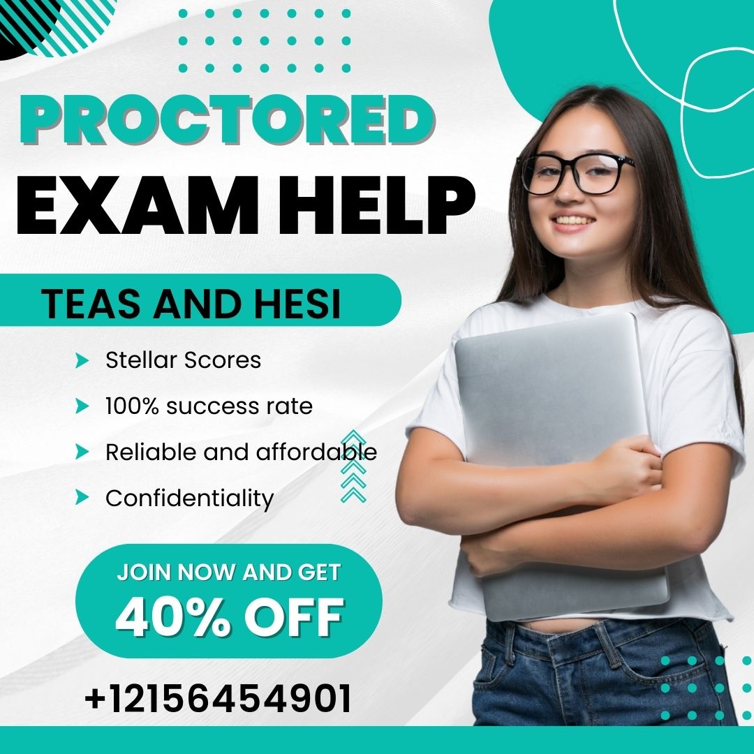 essaystation24's tweet photo. Don’t worry – we’ll be here all summer to help you out ⭐️Assignment help
#college #communitycollege #meme #collegelife #funny #relatablememe #education #dankmemes #essayhelp #essaywriting #homeworkhelp #AlbanyStateUniversity #ASUTwitter #asu #pv #PVL2023 #GramFam #pvamu #famu https://t.co/cGhpchs5tc