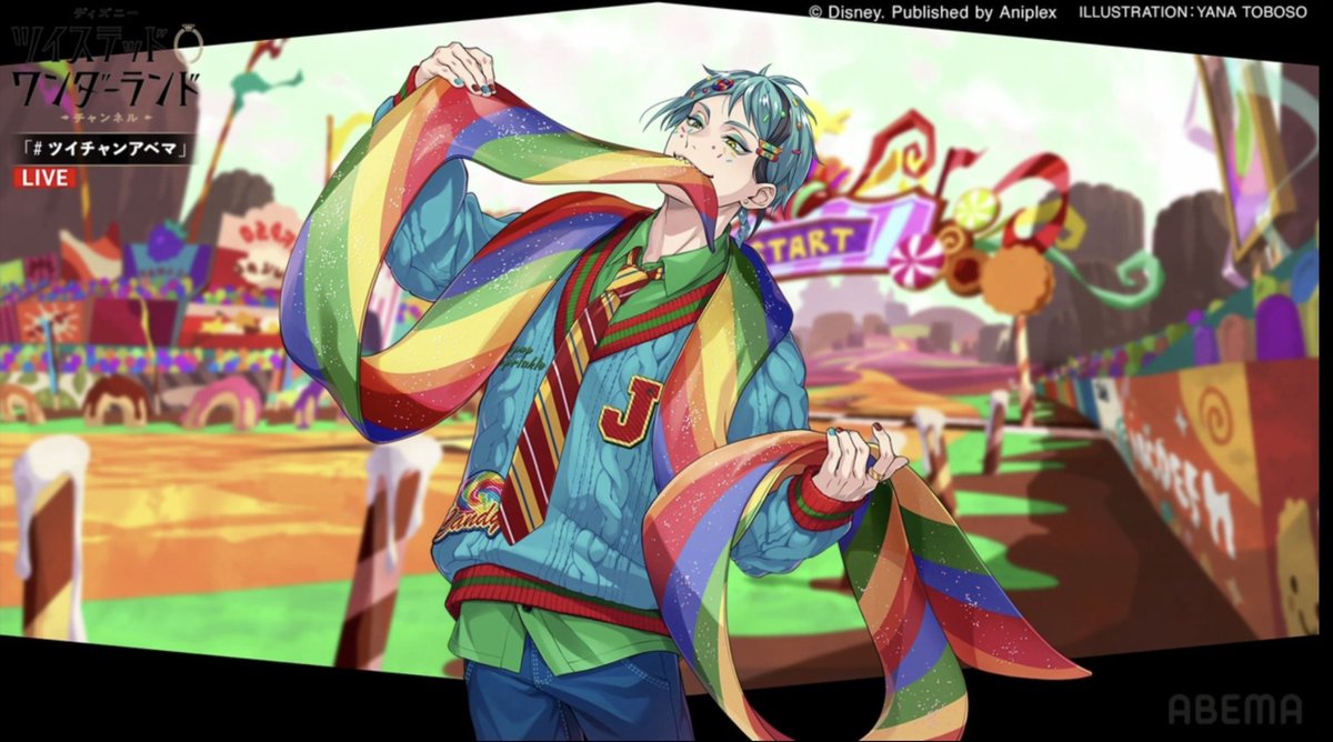 spadetopia's tweet photo. best set in the entire game idc I like details colors designs I don't know what they fed the artists but they did an amazing job https://t.co/6PzNDx9Z45