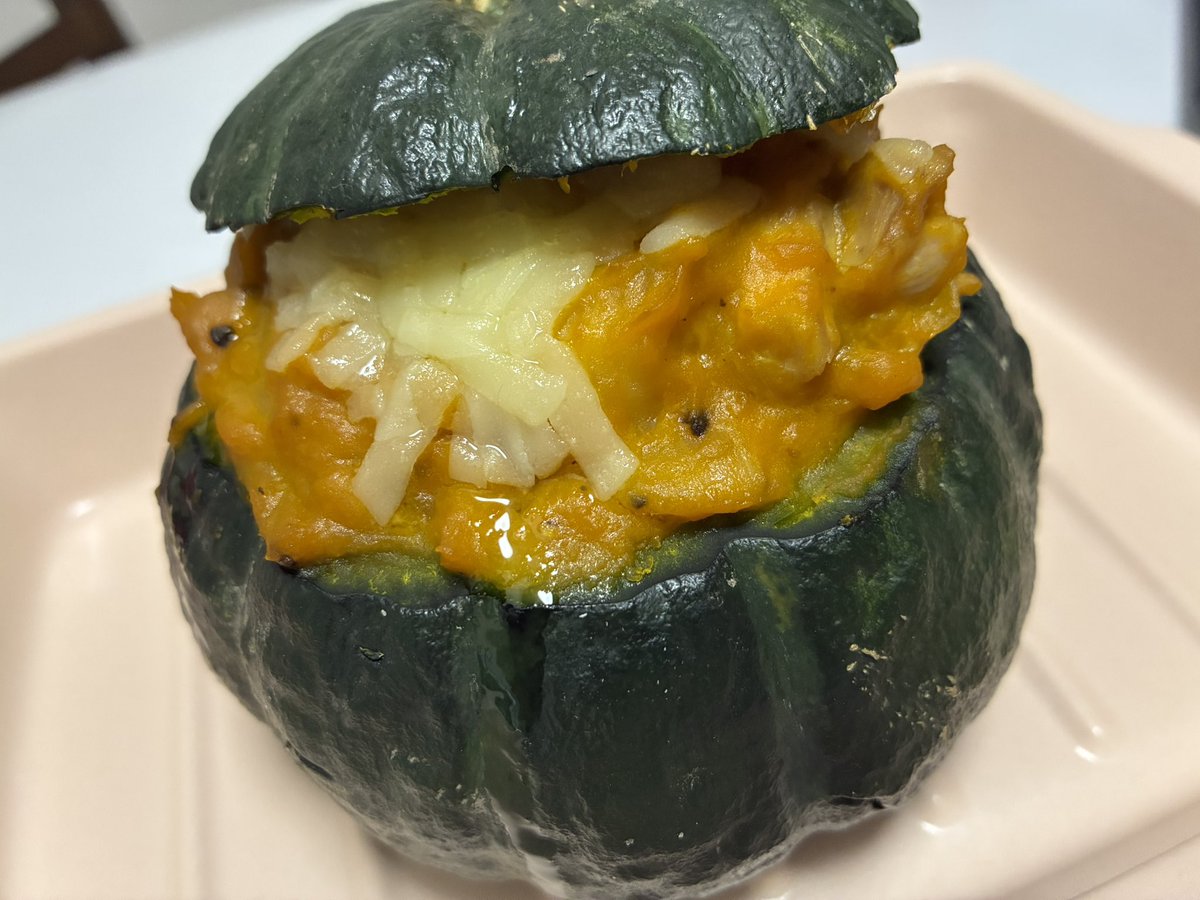 sasakimalun's tweet photo. 作った https://t.co/DYz3it6rRw