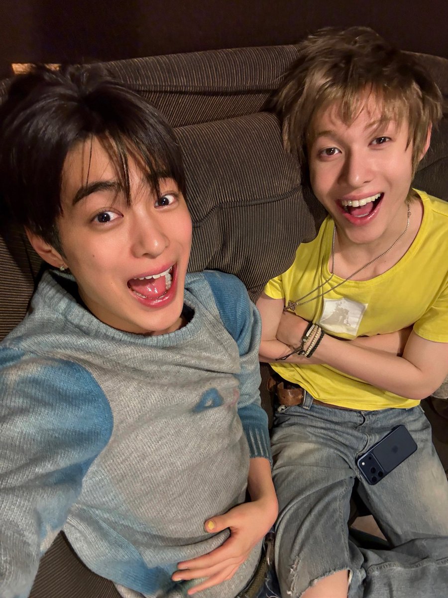 fonisnexkdeep's tweet photo. my kids 😭 https://t.co/IZuCiaEcJy
