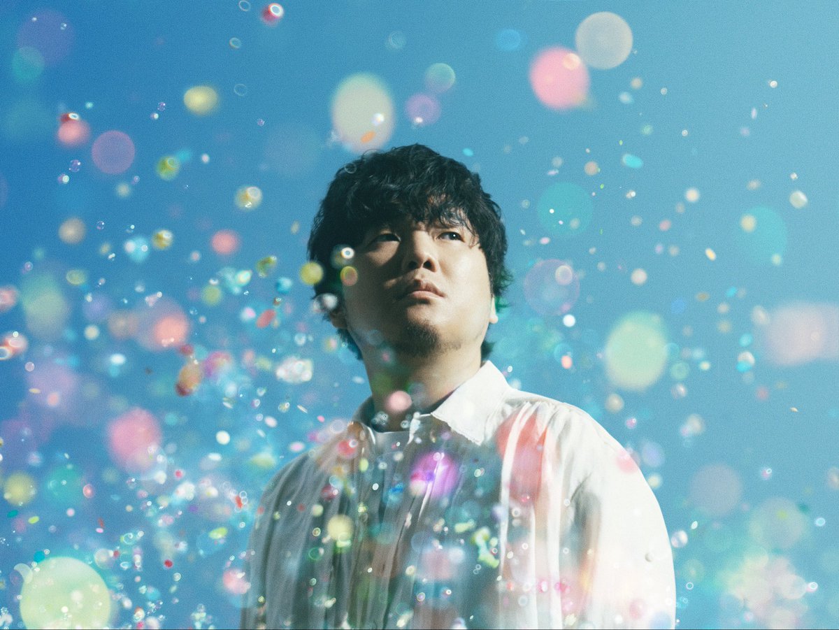 hata_official's tweet photo. ／
テレビ出演情報📺✨
＼

10/5(月)23:56〜
MBS「#あれみた？」にて、ハラダ合唱団がAugusta Camp 2026にサプライズ出演された模様が放送されます🎤

終演後の #秦基博 のインタビューもオンエア！！
ぜひご覧ください🤩
https://t.co/Jhu3RrLUPg

@mbsEMBcontents 
#オフィスオーガスタ
#オーガスタキャンプ