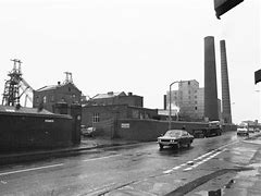 dreamStHelens's tweet photo. Its an amazing story how we went from a colliery to a sculpture that now has replicas around the world.  Thats why our original website (https://t.co/Zho778vLo5) should be immediately reinstated (not an ill informed link) as the story is unique and will never be repeated. https://t.co/ZA2bTwLOTP