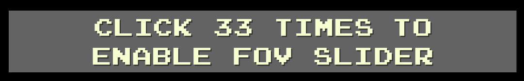 telopots_'s tweet photo. epic humiliation ritual
thanks Future Breach 64 https://t.co/wZ076z73B5
