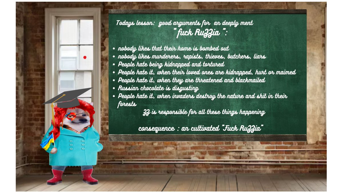 Ziggys_Men tweet picture