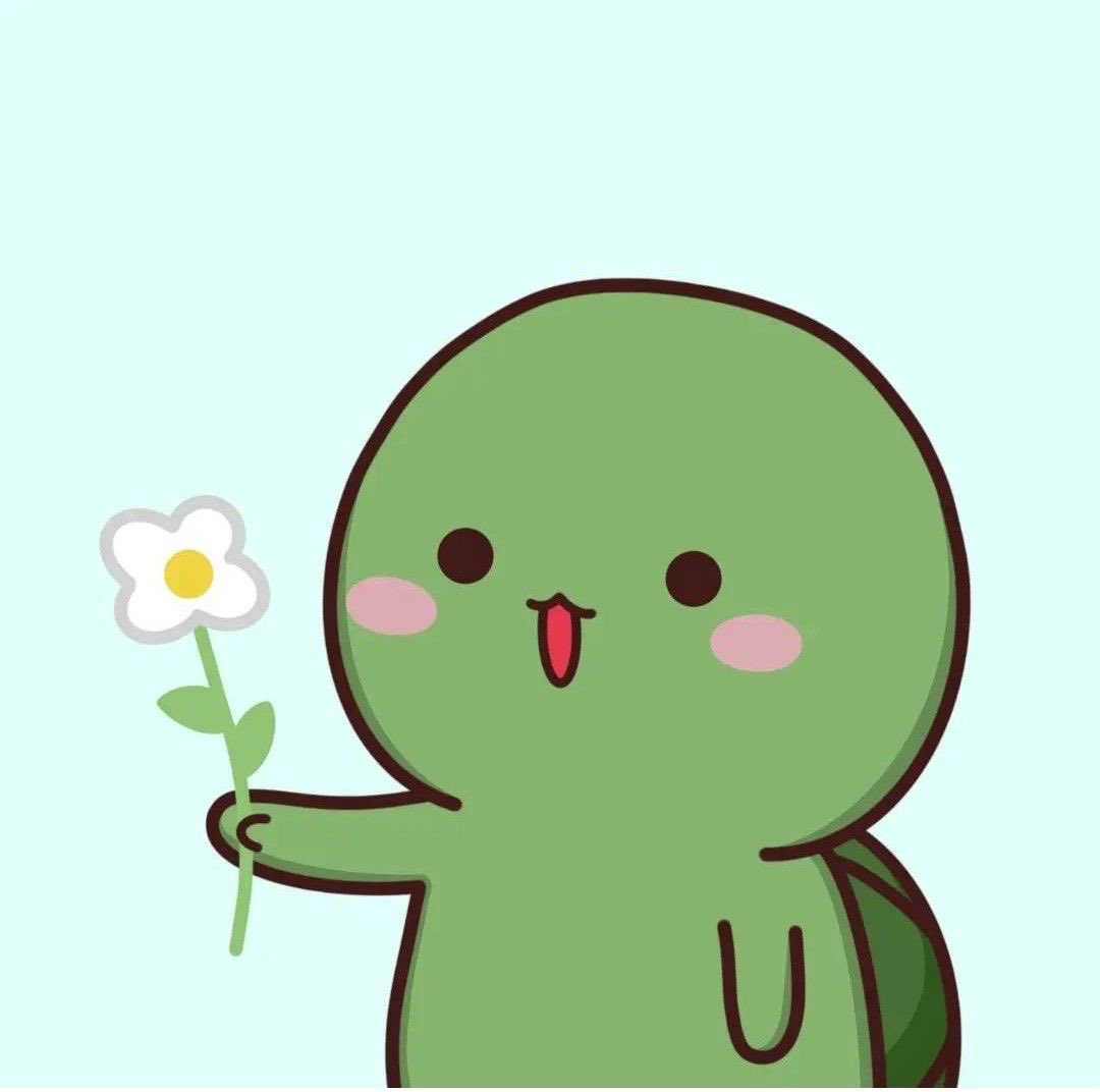 madarawika's tweet photo. ⠀
⠀
nyore gini enaknya ngapel 
⠀ 
⠀ https://t.co/3aAV5RPLdu