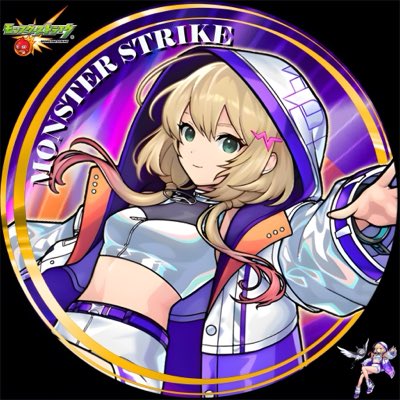 Rsy_O4's tweet photo. #新しいプロフィール画像 https://t.co/E8bE9PulKO