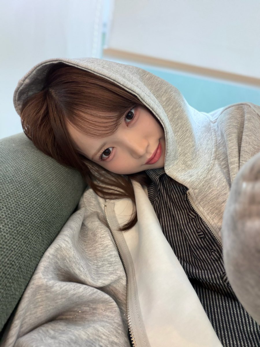 pocha___13's tweet photo. きゅーてぃすとの友達が欲しいです。
なべちゃん推し、メンバー問わずきゅーすとが好きな人と繋がりたいです。
気軽に絡んで欲しいので、拡散頂けると助かります！フォローしに行きます✨
自己紹介、参加予定会場はリプに追記していきます。
#きゅーすと 
#きゅーてすとと繋がりたい
#真鍋凪咲 https://t.co/dkYmCnlGWT