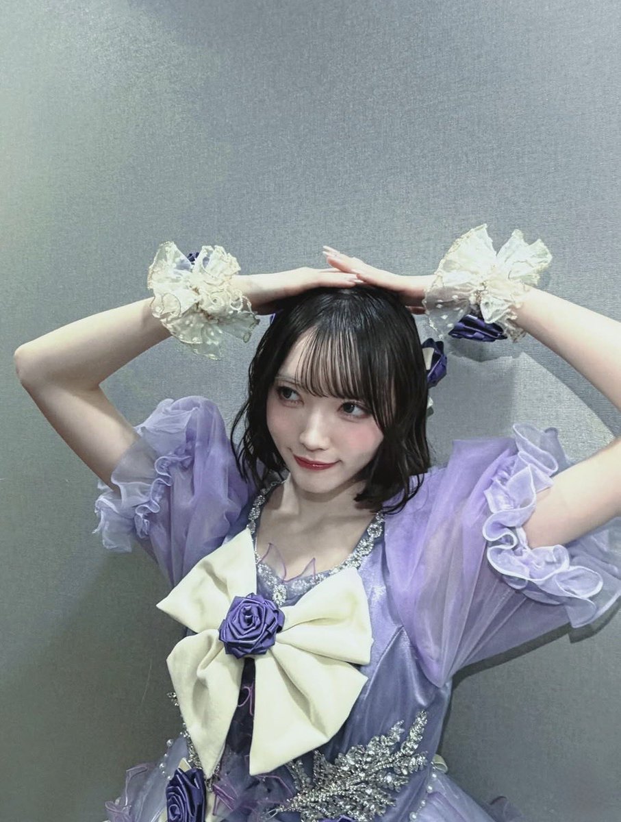 pocha___13's tweet photo. きゅーてぃすとの友達が欲しいです。
なべちゃん推し、メンバー問わずきゅーすとが好きな人と繋がりたいです。
気軽に絡んで欲しいので、拡散頂けると助かります！フォローしに行きます✨
自己紹介、参加予定会場はリプに追記していきます。
#きゅーすと 
#きゅーてすとと繋がりたい
#真鍋凪咲 https://t.co/dkYmCnlGWT