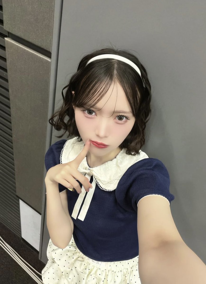 pocha___13's tweet photo. きゅーてぃすとの友達が欲しいです。
なべちゃん推し、メンバー問わずきゅーすとが好きな人と繋がりたいです。
気軽に絡んで欲しいので、拡散頂けると助かります！フォローしに行きます✨
自己紹介、参加予定会場はリプに追記していきます。
#きゅーすと 
#きゅーてすとと繋がりたい
#真鍋凪咲 https://t.co/dkYmCnlGWT
