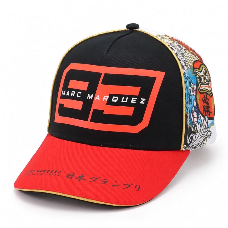🏎🏁CLUB WINNER'S公式🏁🏎️ on X: 